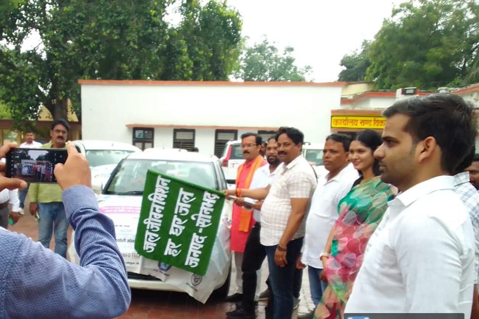 IMG_20240726_095920_912