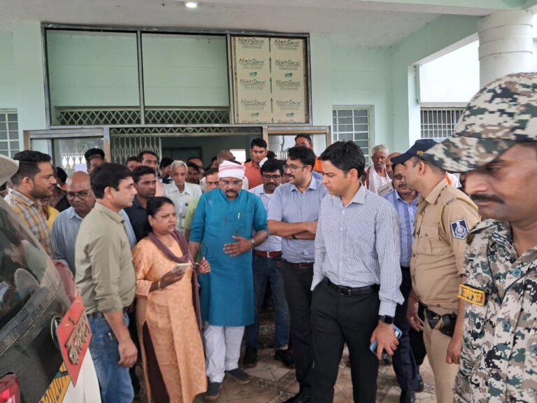 IMG_20240726_100216_446