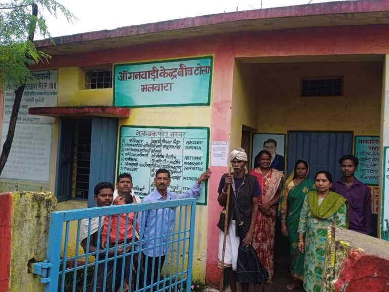 IMG_20240726_145335_970