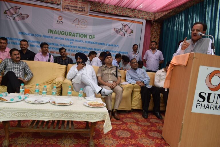 IMG_20240726_145955_307