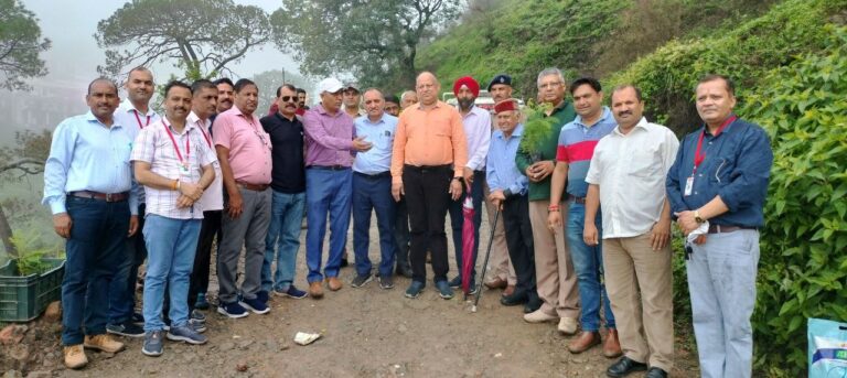 IMG_20240728_061058_929