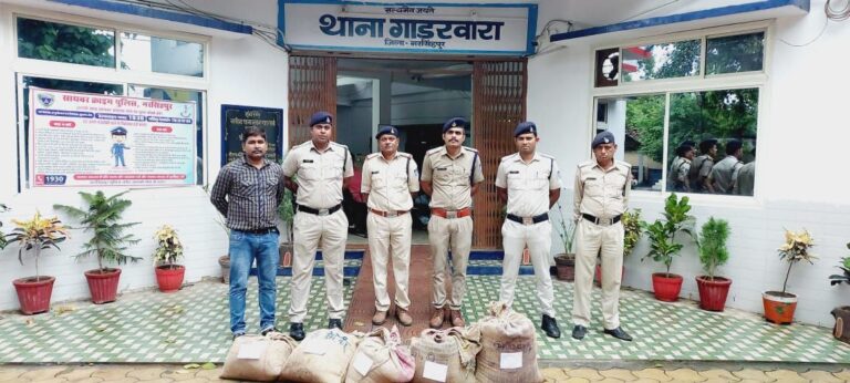 IMG_20240728_061444_194