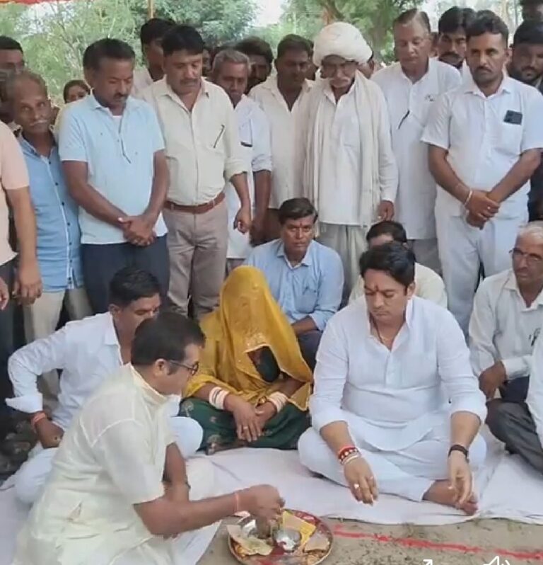 IMG_20240728_062021_976