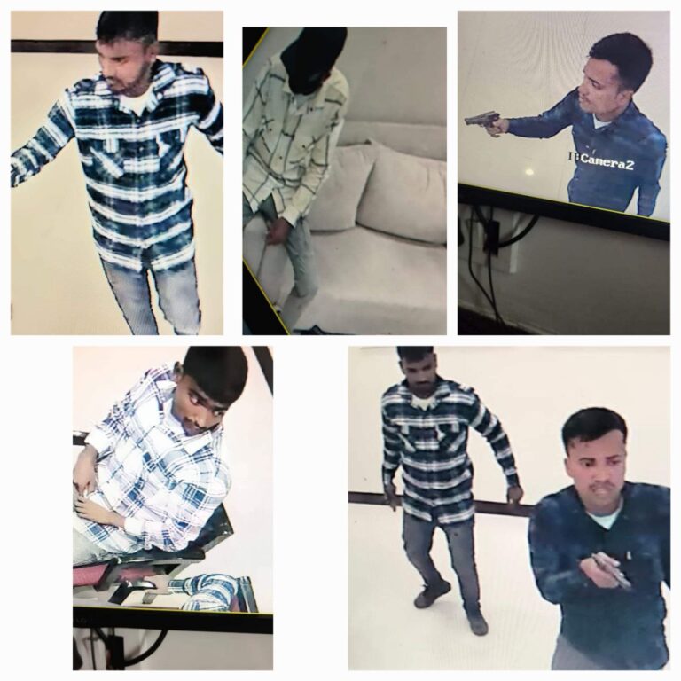 IMG_20240728_062125_086