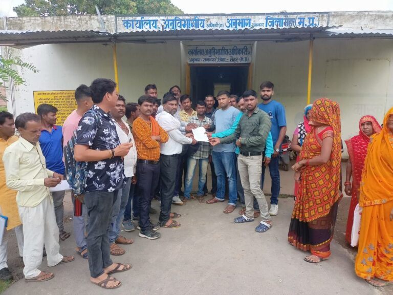 IMG_20240728_062541_205