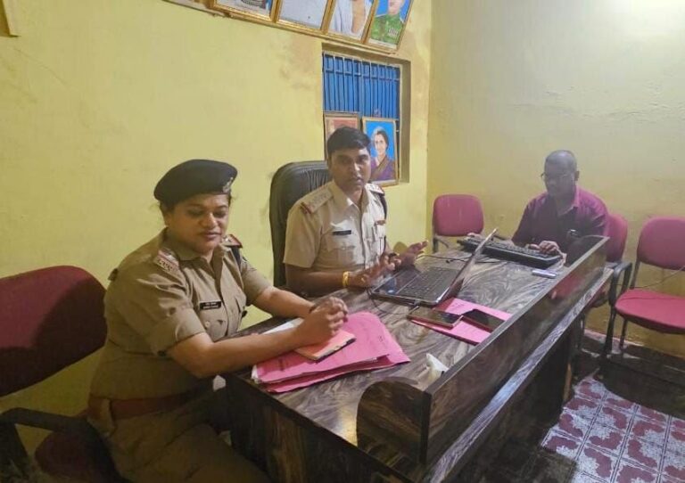 IMG_20240731_102505_914