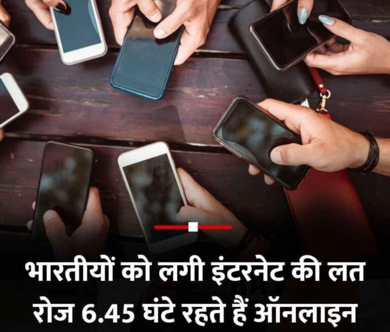 IMG_20240731_102758_631