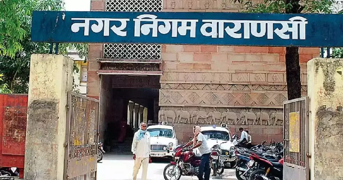 IMG_20240731_103337_323