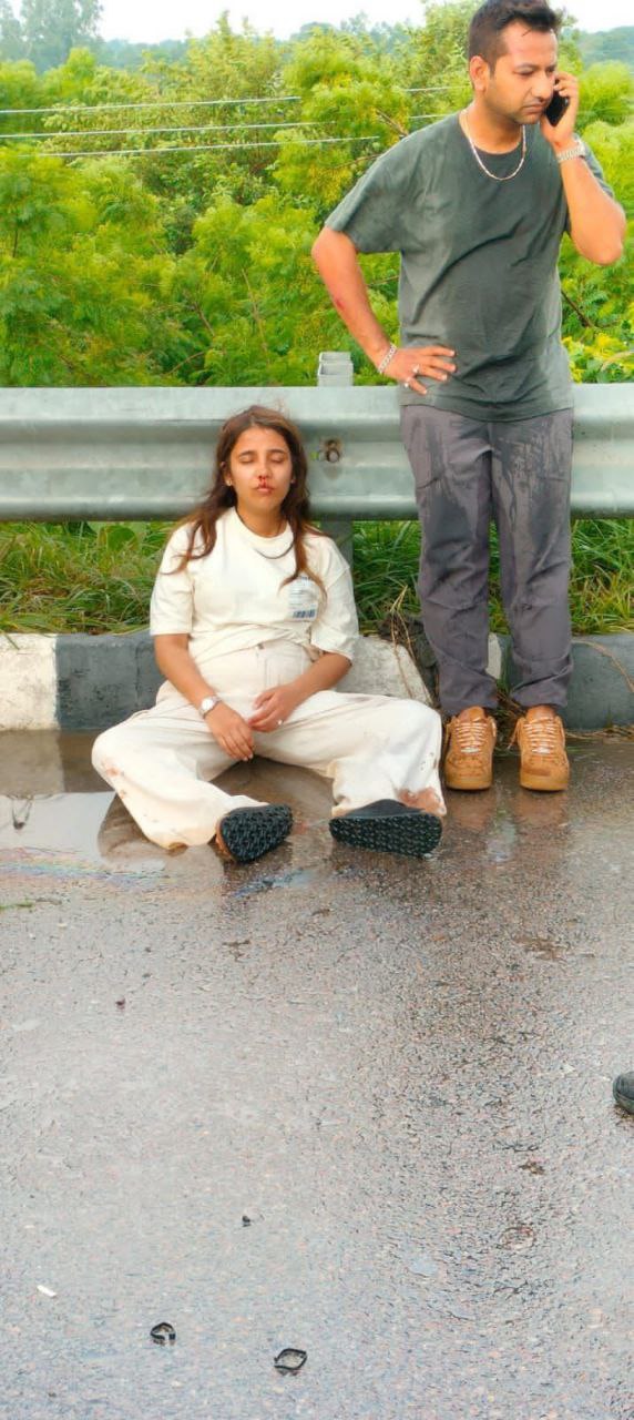 IMG_20240731_103715_710