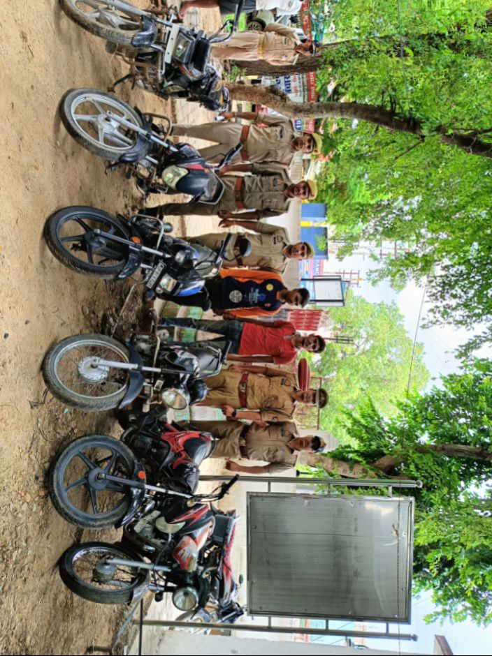 IMG_20240731_103939_477