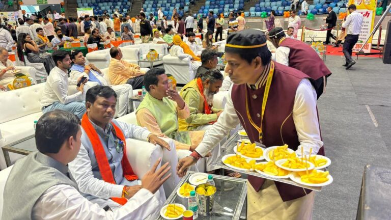 IMG_20240731_104044_631