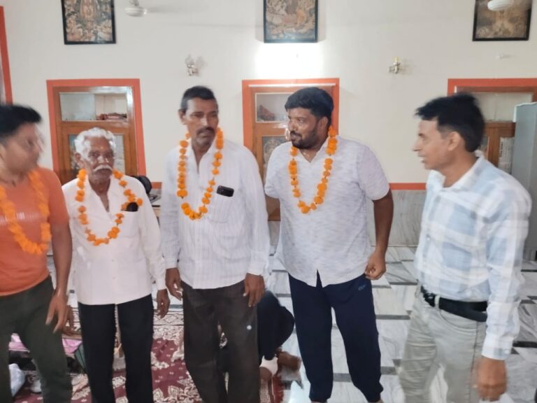 IMG_20240731_104136_146