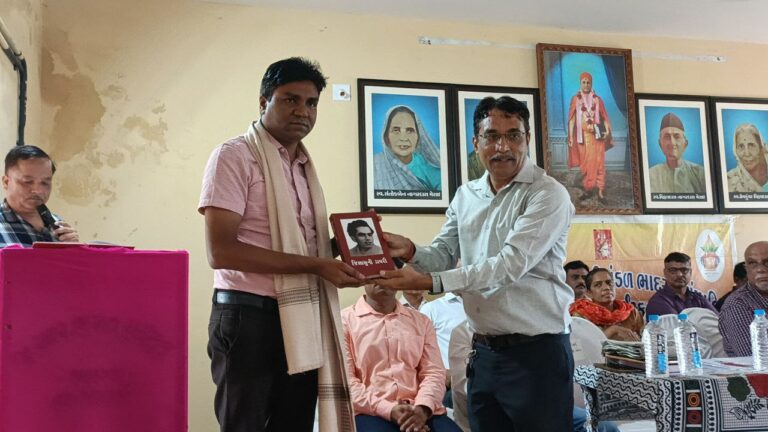 IMG_20240731_104259_590