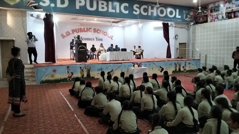 IMG_20240731_104358_261