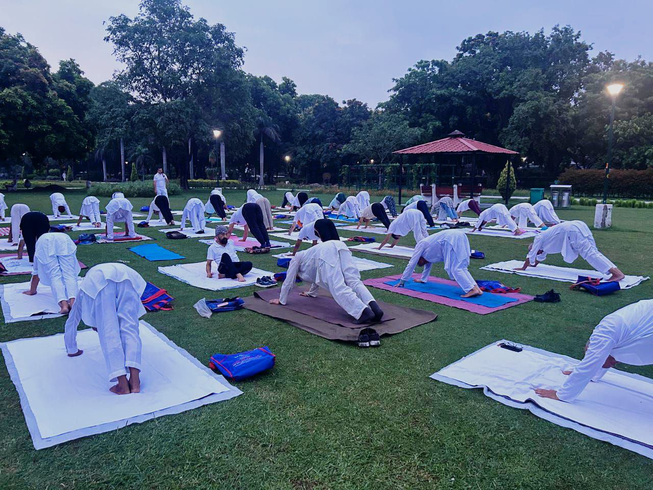 IMG_20240731_140321_928