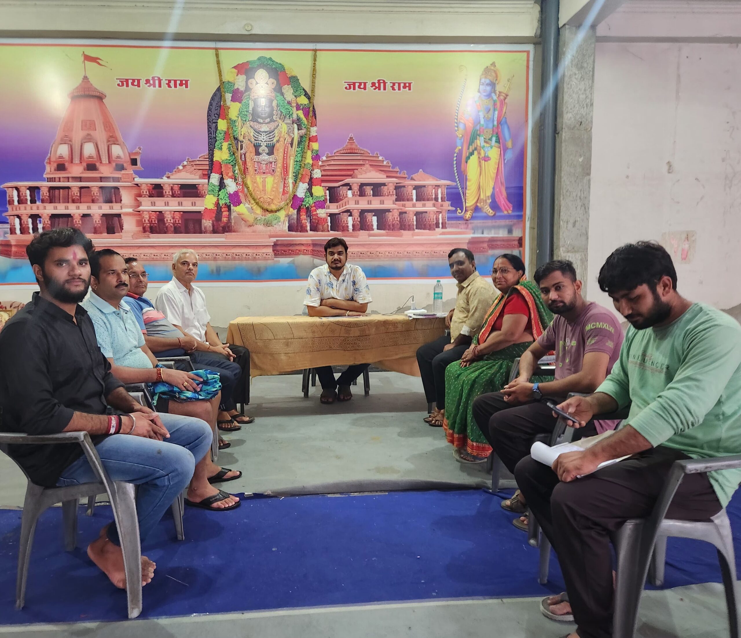 IMG-20240812-WA0282~2