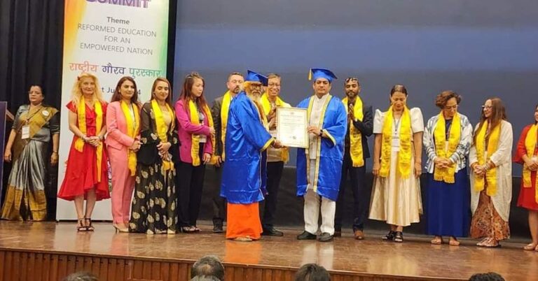 IMG_20240801_072950_048