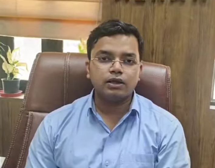 IMG_20240801_074617_387