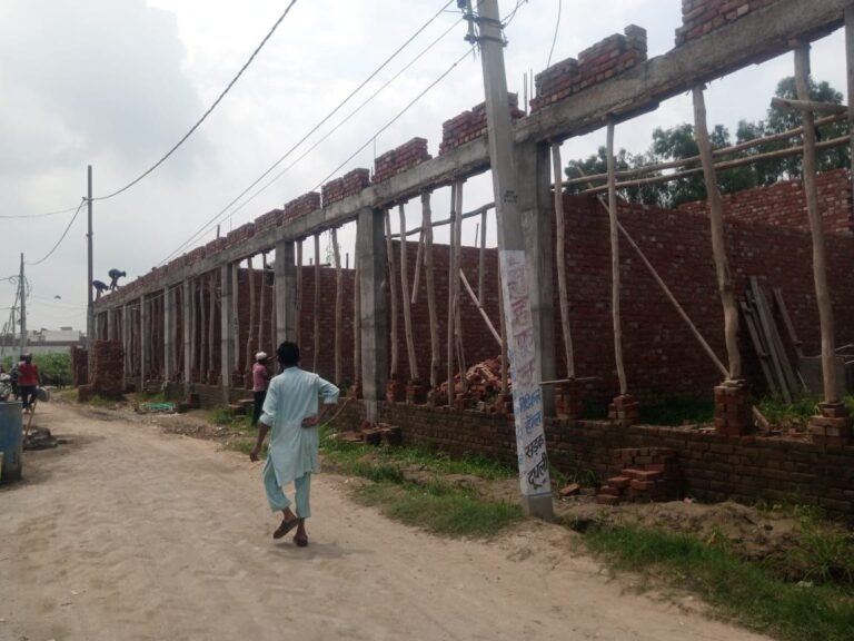 IMG_20240801_080223_952