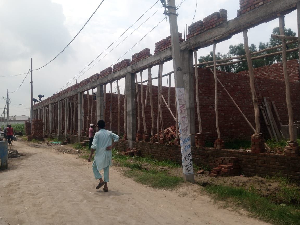 IMG_20240801_080223_952