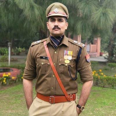 IMG_20240801_080244_678