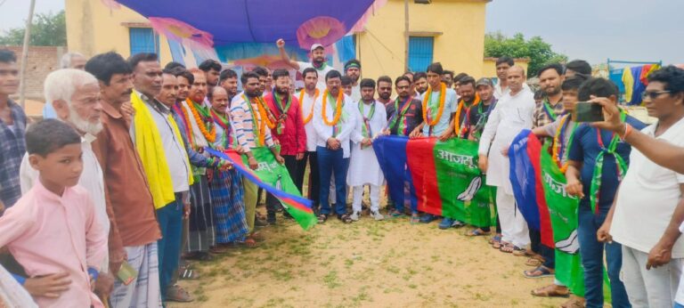 IMG_20240801_080858_328