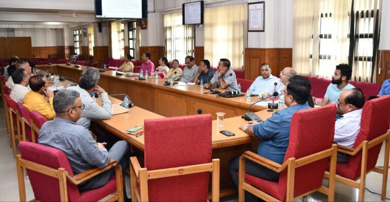 IMG_20240802_132329_116