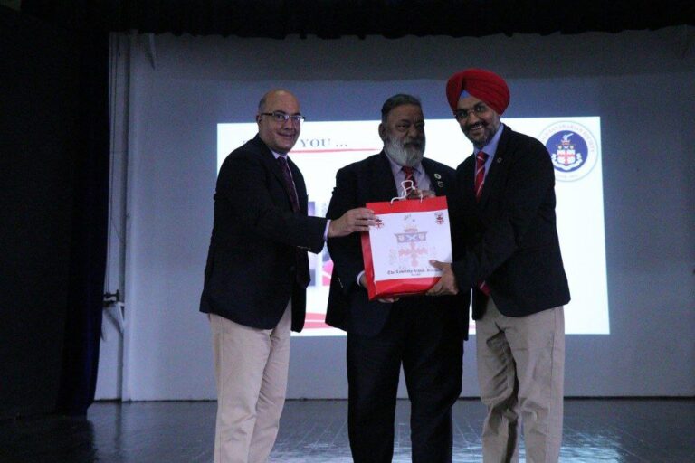 IMG_20240802_132333_395