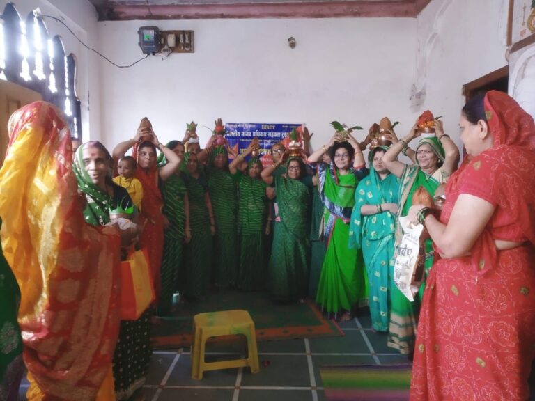 IMG_20240802_132908_020