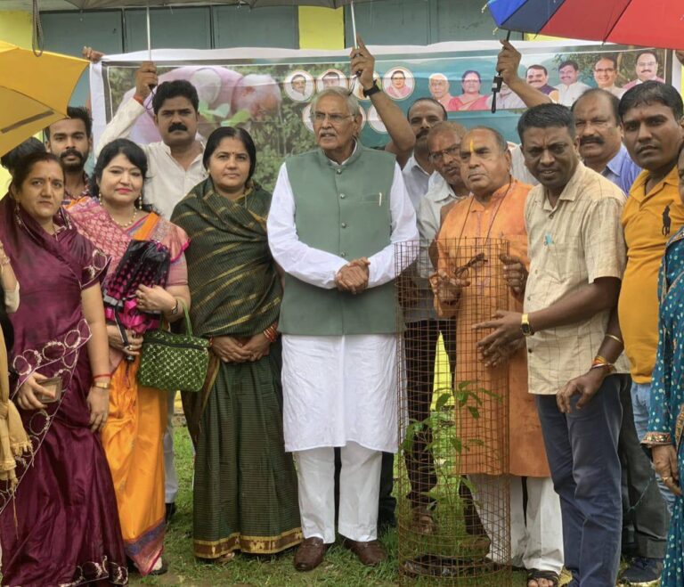 IMG_20240802_133009_244