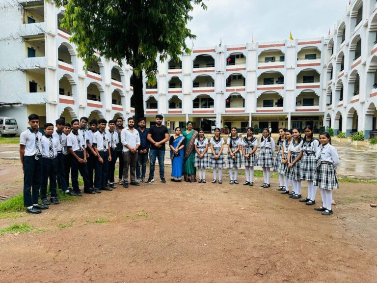 IMG_20240802_133100_962