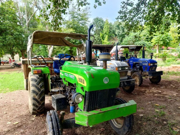 IMG_20240802_133227_051