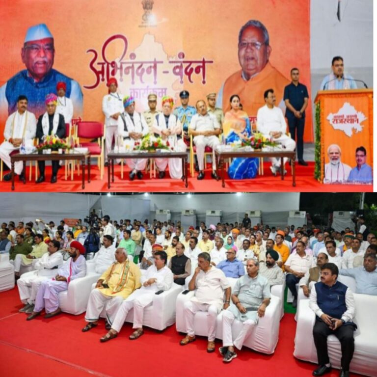 IMG_20240802_133313_198