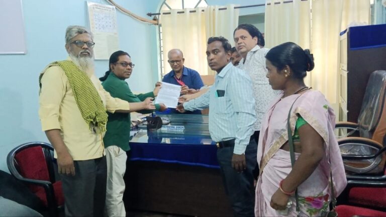 IMG_20240802_133718_281