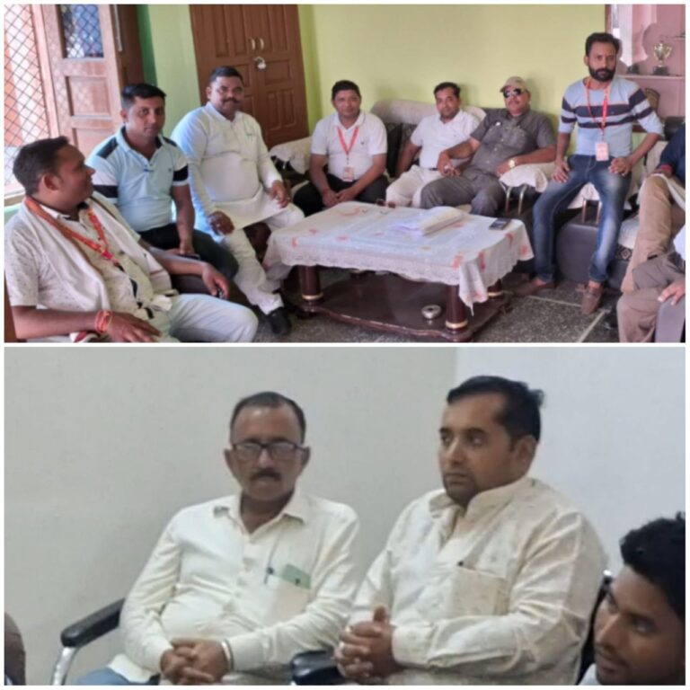 IMG_20240802_133942_306