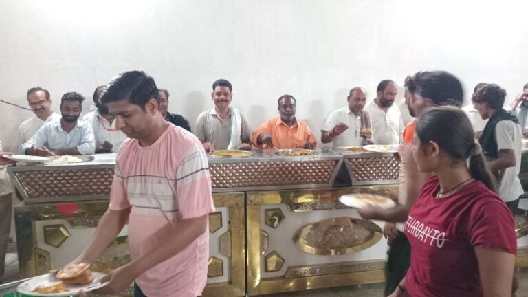 IMG_20240802_133954_691