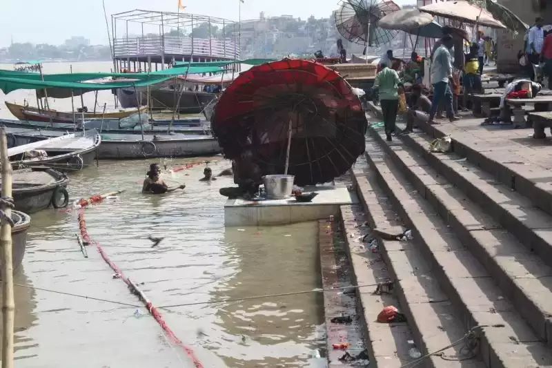 IMG_20240802_134927_621