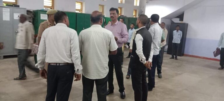 IMG_20240802_135229_559