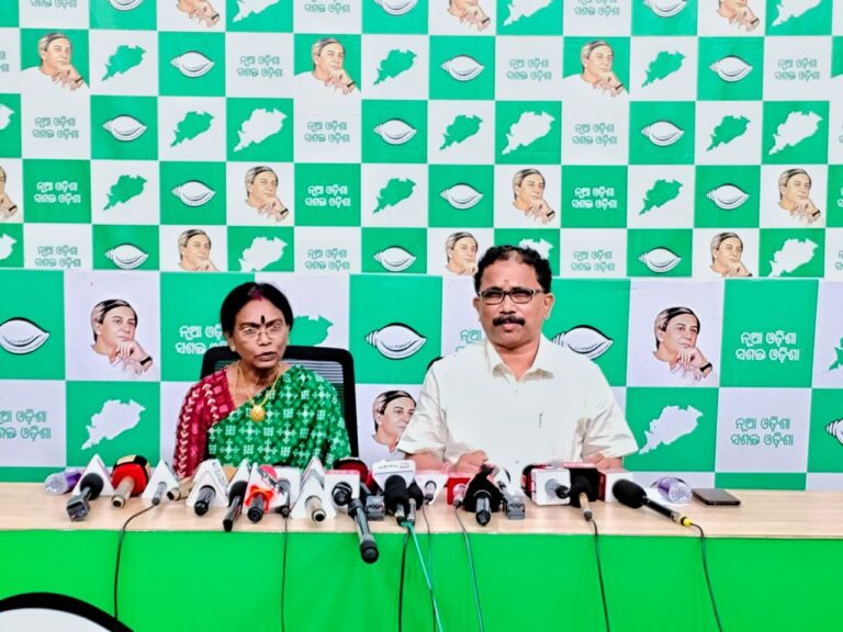 IMG_20240802_135344_002