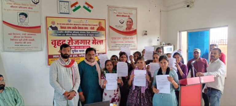 IMG_20240808_085847_935