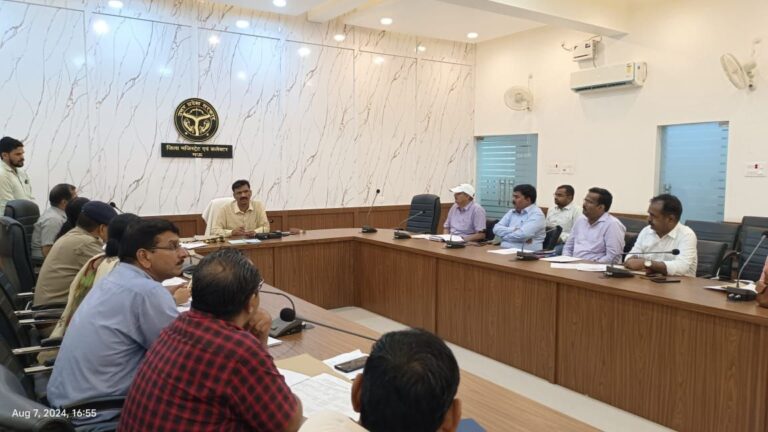 IMG_20240808_085856_482