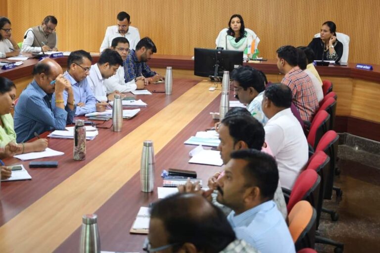 IMG_20240808_090352_596