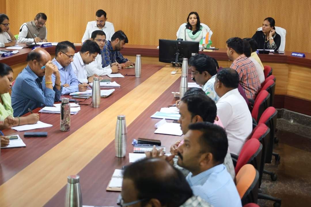 IMG_20240808_090352_596