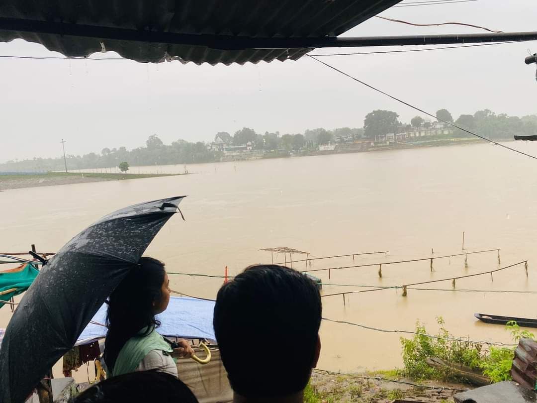 IMG_20240808_090356_397