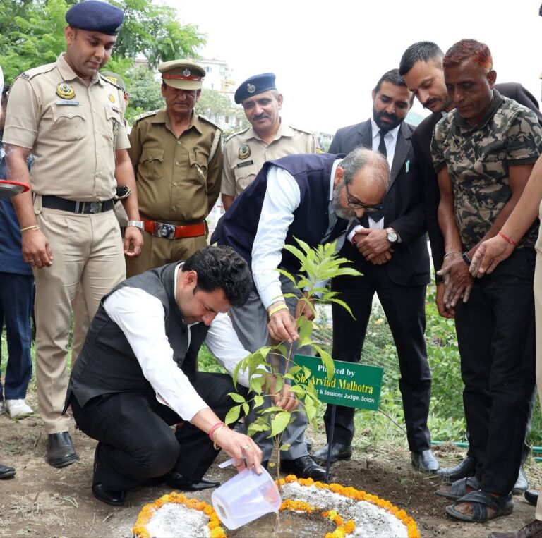 IMG_20240808_201007_978