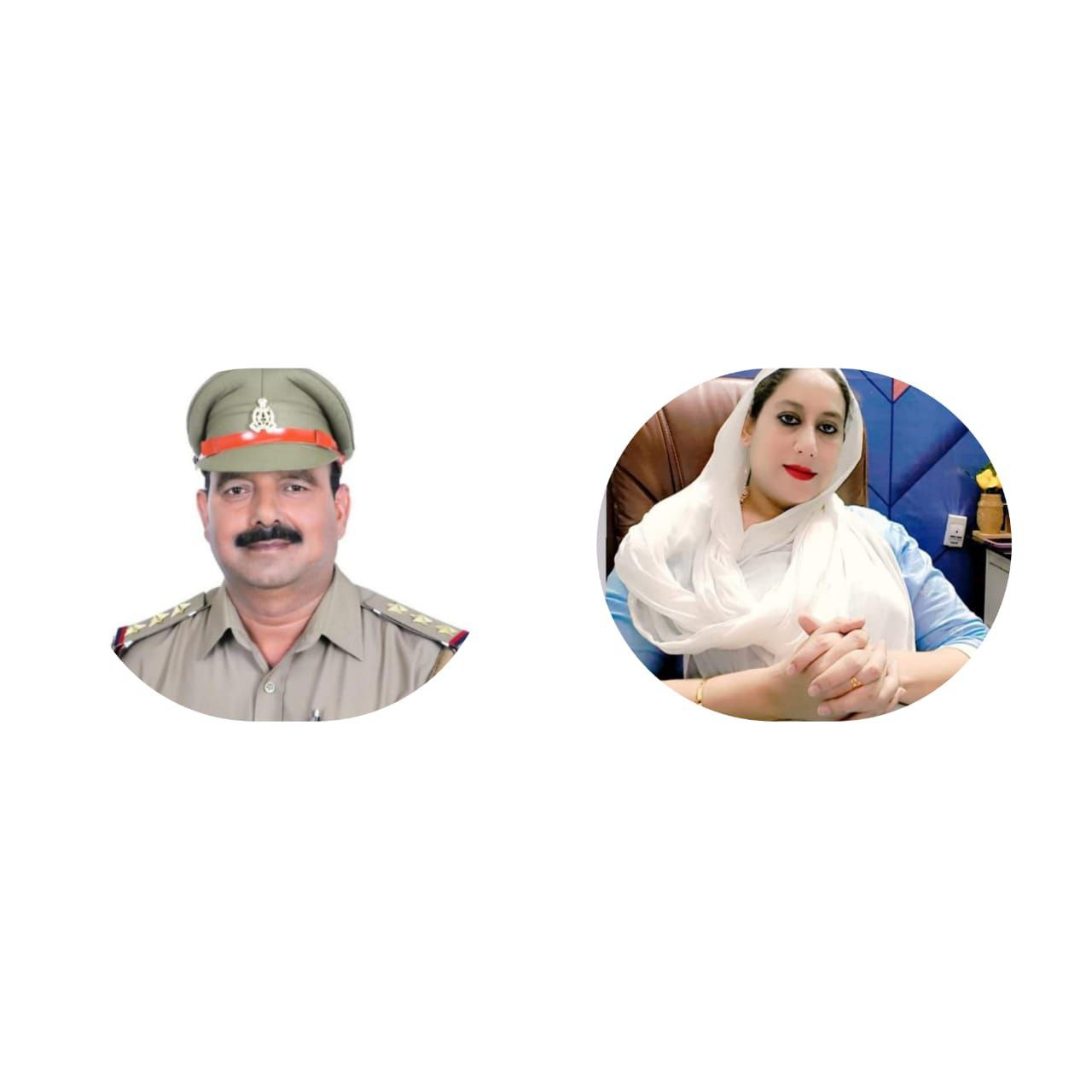 IMG_20240815_071221_656