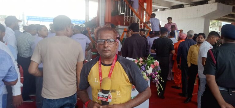 IMG_20240822_111024_529