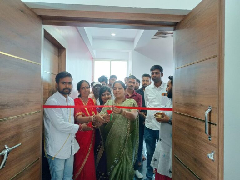 IMG_20240903_130719_662