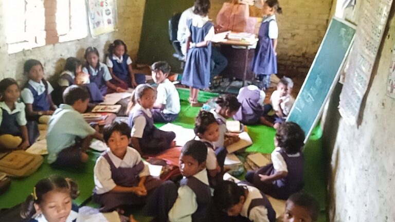 IMG_20240903_131045_833