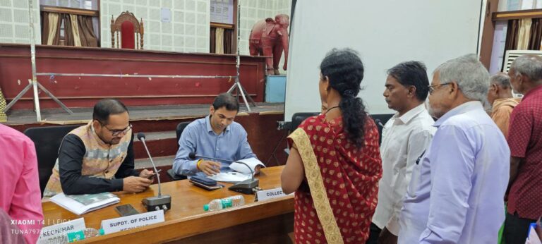 IMG_20240903_131157_665